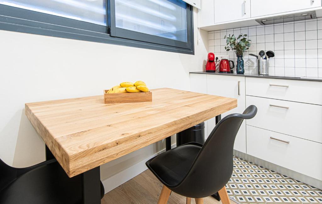 Barcelona Touch Apartments Оспиталет де Лобрегат Екстериор снимка